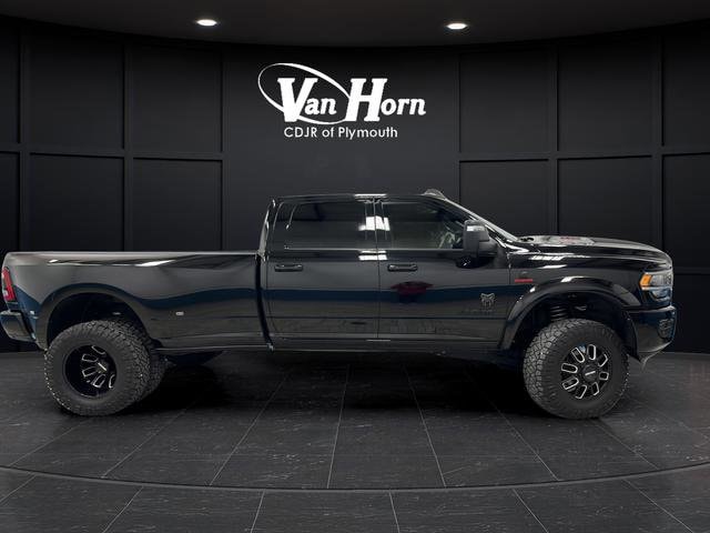 ram ram 3500 pickup 2023 3C63RRJL7PG573961 image ram ram 3500 pickup 2023 3C63RRJL7PG573961 image